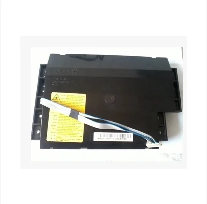 LSU блок лазерная головка для samsung ML-2850 ML-2851 SCX-4824 SCX-4826 SCX-4828 для Xerox WorkCentre 3210 3220 JC96-04733A 122N0027