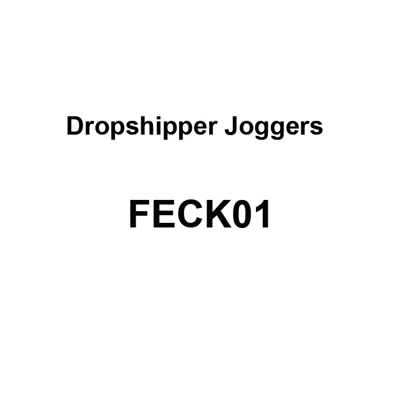 Джоггеры мужские с карманами для фитнеса и бодибилдинга брюки теплые | Мужская