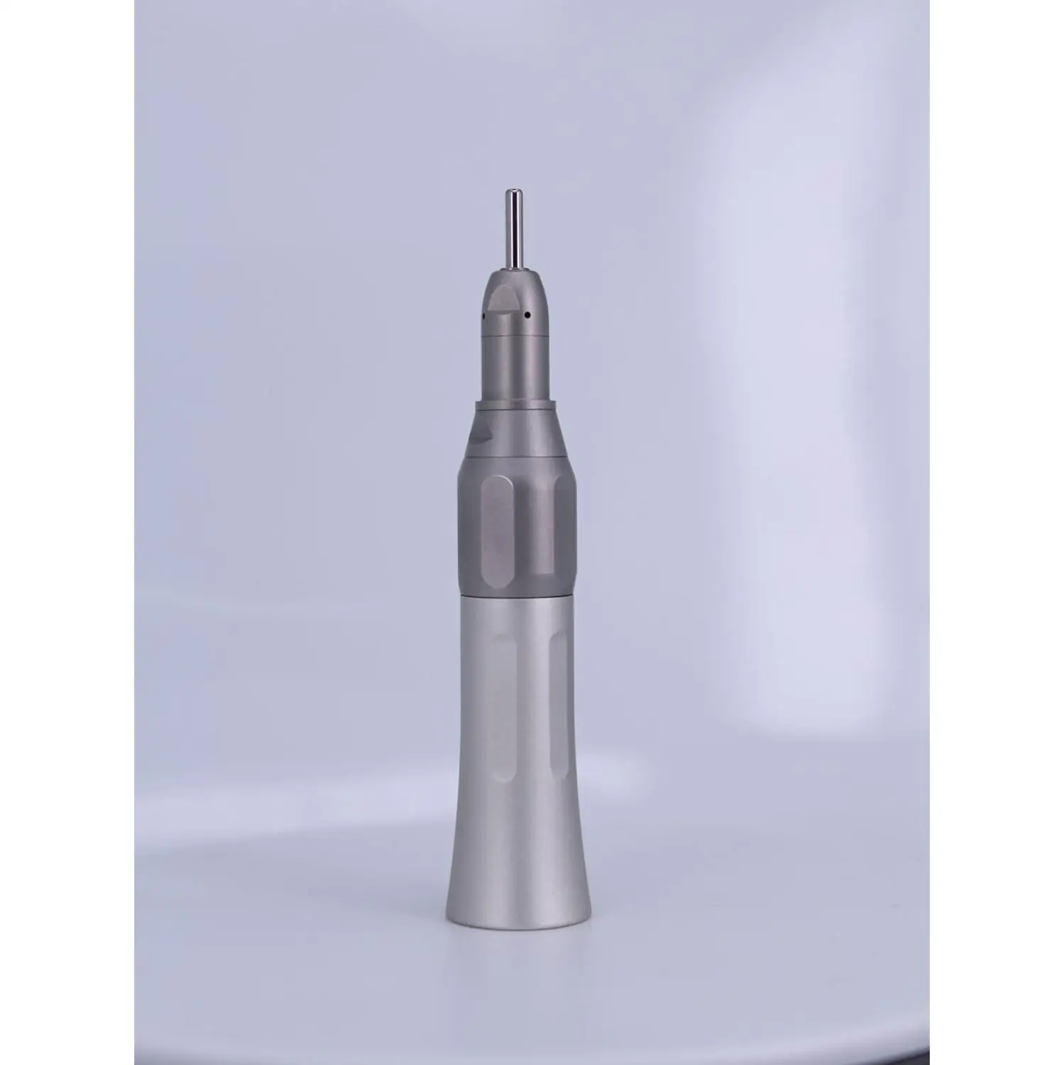 Стоматологический стиль FX23 стоматологический медленный низкоскоростной