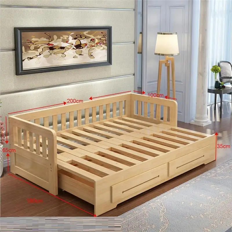 Copridivano Pouf mobelli Per La Casa Futon Oturma Grubu деревянный набор mobby De Sala мебель для гостиной