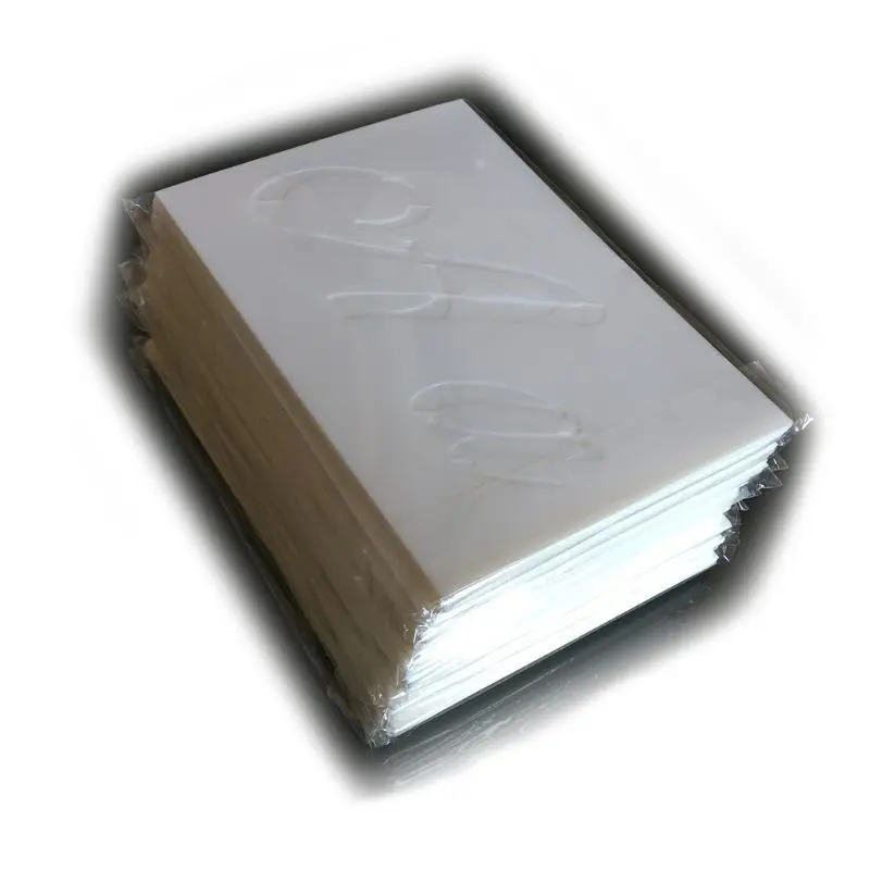 

36pcs/set Letter Alphabet Stencil Wall Painting Wood DIY Drawing Template Craft R9UB