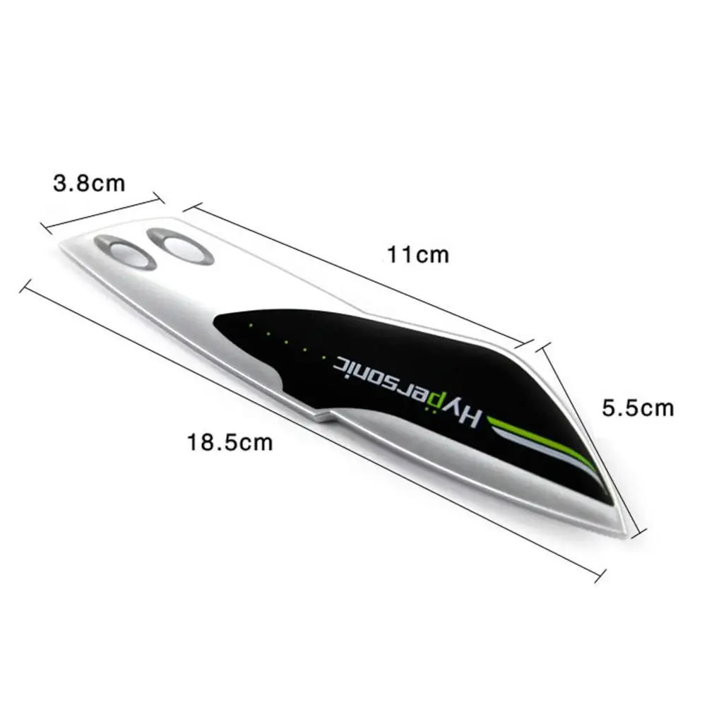 2019 Car Windshield Wiper Support Upper Spoiler Accessories Universal For Various Models | Автомобили и мотоциклы