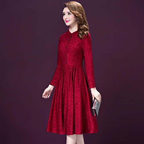 Новинка весна-осень 2021 стильная однобортная модная благородная элегантная