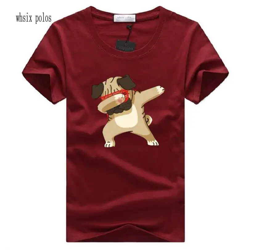 

..Men T-shirt Fashion Casual Outdoor Sports Short Sleeve Multi Color Male Cotton Material one size