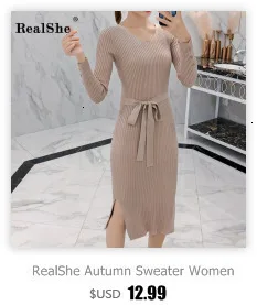 RealShe, женское платье, элегантное, с круглым вырезом, с рукавом до локтя, с оборками, сплошное, трикотажное, женское, макси платье, весна-осень, винтажное платье