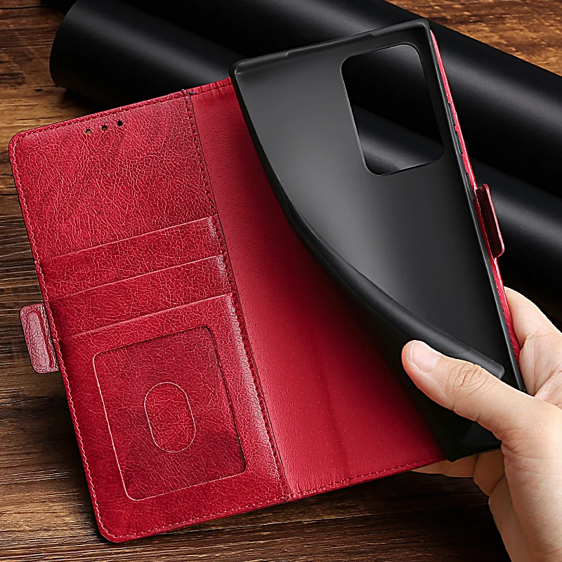Фото Чехол-книжка для ASUS ZenFone Max Pro M2 6Z 6 2019 ZS630KL ZB631KL ZB633KL ZB632KL из искусственной кожи Чехол-книжка для ASUS ZenFone Max Pro M2 6Z 6 2019 ZS630KL ZB631KL ZB633KL ZB632KL из искусственной кожи