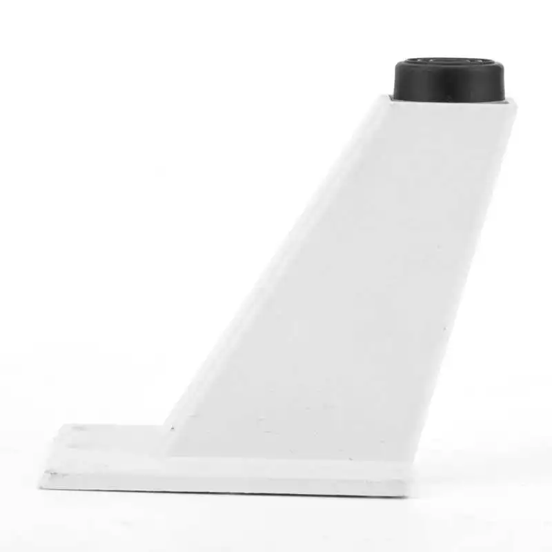 Ножки для мебели современные регулируемые ножки шкафа наклонные дивана