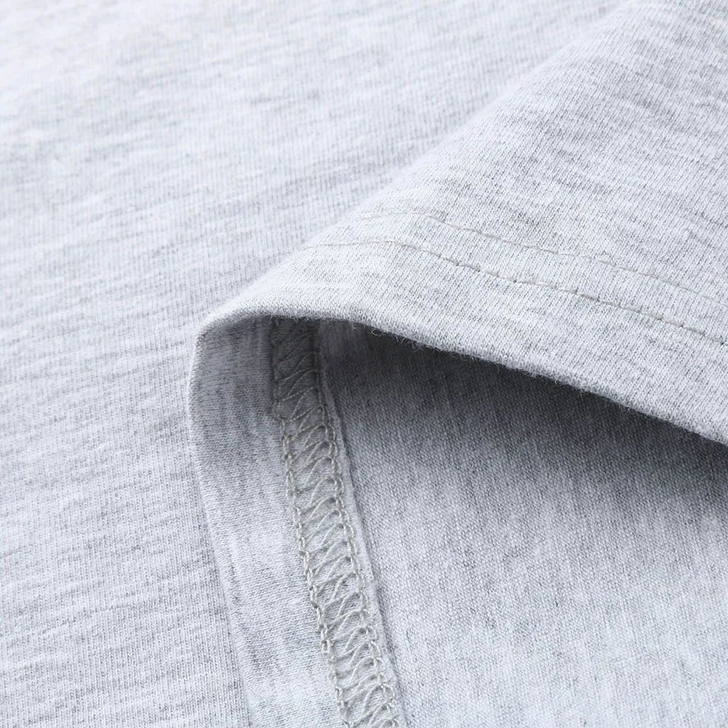 Женские и мужские топы футболки семейная рубашка на День святого Валентина с