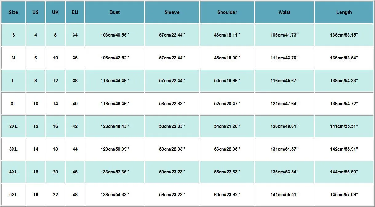 

2021 Female Casual Boho Dress Party Long Dresses Women Casual Long Sleeve Pocket Print Color Button Neck Shirt Ankle Dress