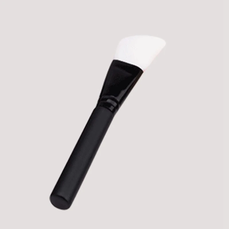 

Mask Brush Portable Makeup Brushes Foundation Brush Soft Eyeshadow Brush Professional Cleaning Brush Set