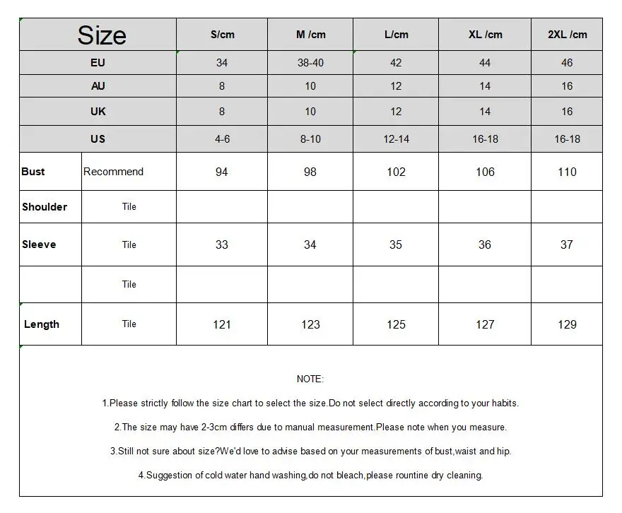 

Summer Plaid Print Maxi Dress Women O Neck Short Puff Sleeve Ruffles Elegant Beach Party Dresses Vintage Polka Dot Dress Vestido