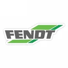 13 см X 4 см для автомобильного трактора Fendt Power, аксессуары для автомобиля, Виниловая наклейка для автомобиля, граффити, Стильные наклейки