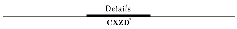 CXZD, Женский тренажер для талии, дышащий, пот, пояс, Cincher, Корректор тела, пояс для сжигания жира, живота, для похудения, для потери веса, фитнес