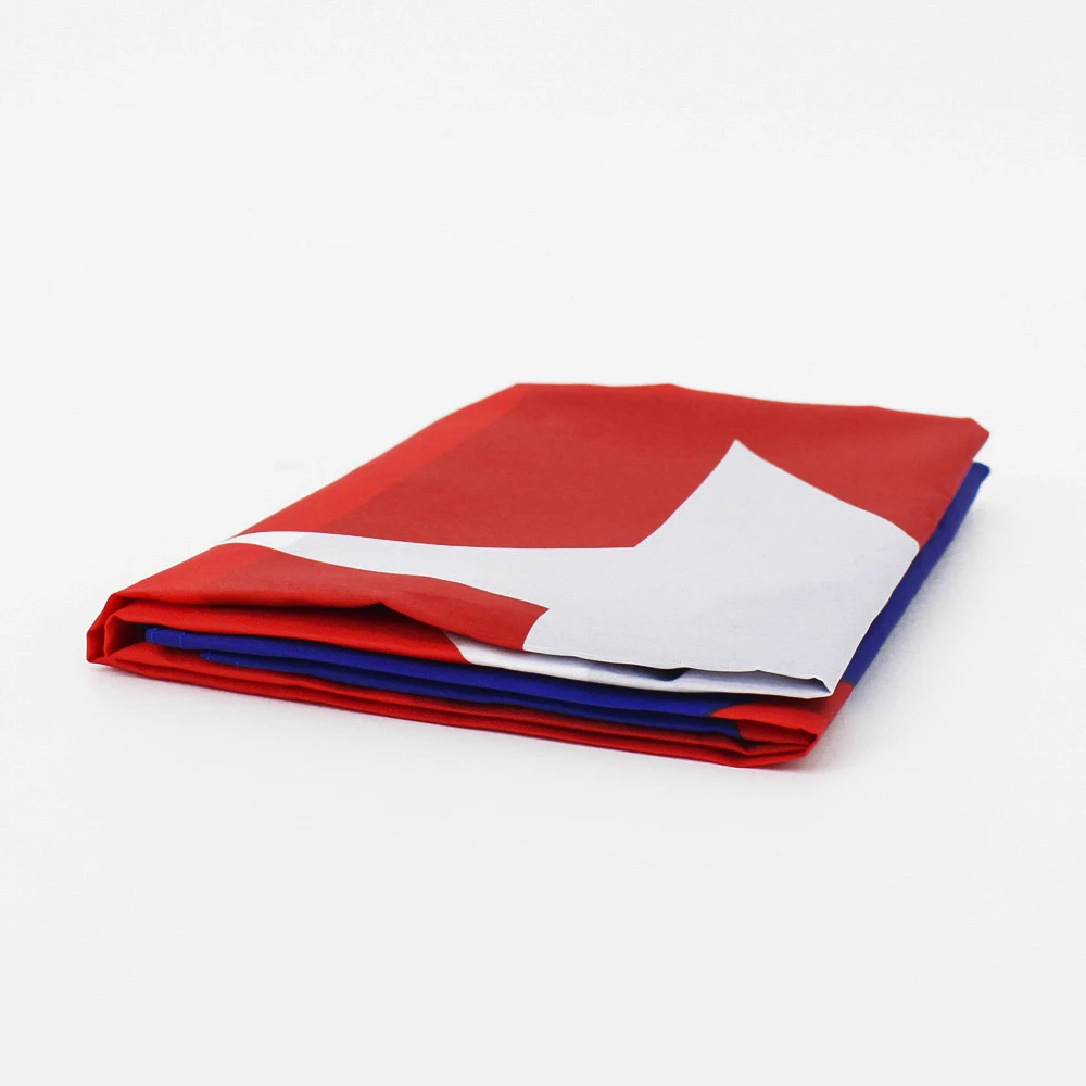 FLAGCORE 3x5Fts 90X150cm Cu Cub Cuba Flag | Flags