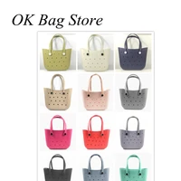 eva new material same with bag body handles 68 cm for obag hand take shoulder accessories screw strap long