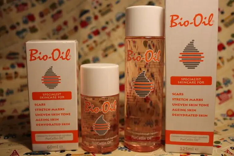 Био масло/Универсальный био масляный светильник спот/акне