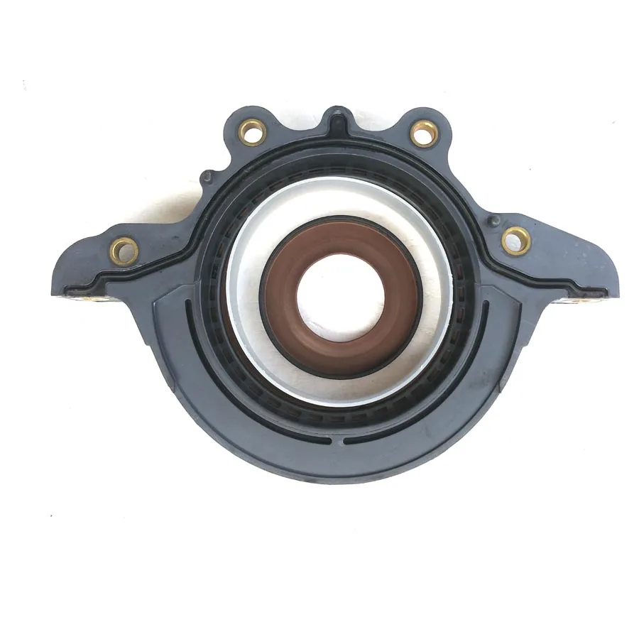 ZETEC ROCAM Для курьерского пикапа FORD FIESTA IV (JA _ JB _) 1 6l комплект автомобильных запасных