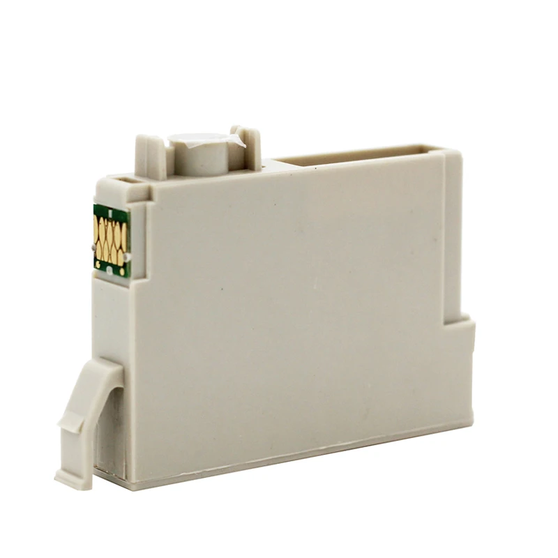 Совместимость с Epson T0731 T0732 T0733 T0734 T0735 XL принтер CX 7300 7310 8300 9300F 5900 6900F картридж |