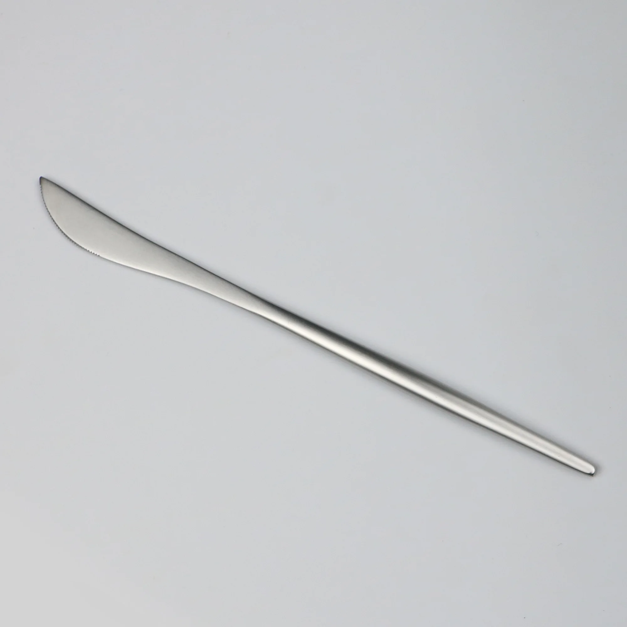 

4pcs Cutlery Spoons Western Steel Stainless Knives Forks Home Kitchen Dinnerware Dinner Set Set Tableware Party Dropshipping