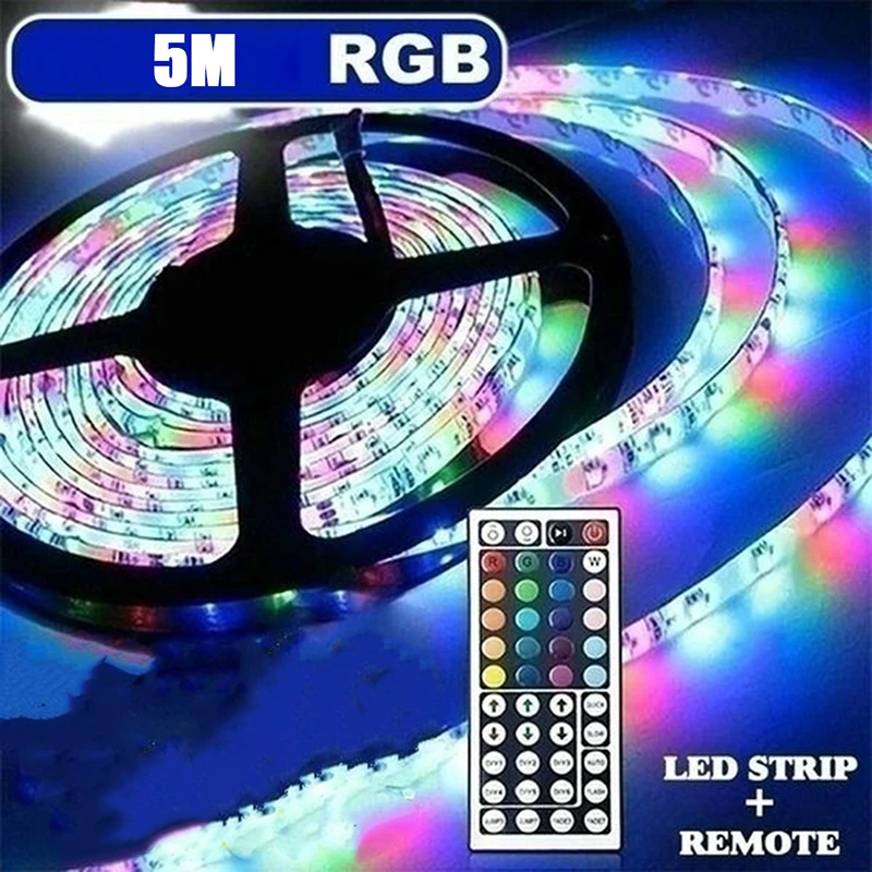 

s RGB