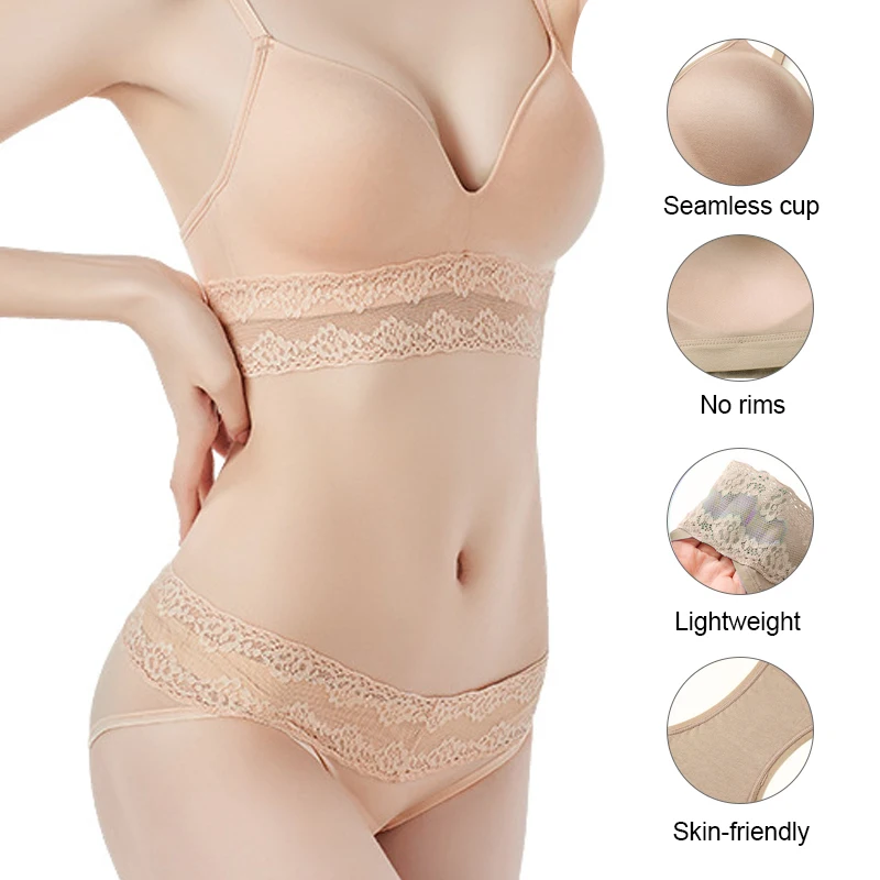 2 комплекта сексуальное нижнее белье сексуальный комплект с бюстгальтером