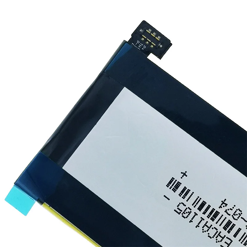 

C11P1322 Battery For ASUS Padfone S / Padfone X T00D PF500KL T00N New Original 2300mAh Smartphone/Smart Mobile phone