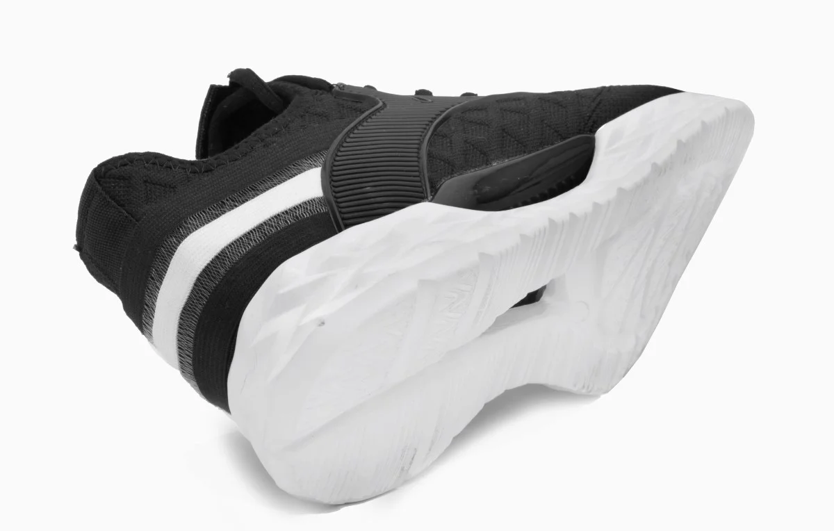 

RYT BLED SNEAKERS MEMORY SOLE MEN CASUAL SPORTS SHOES