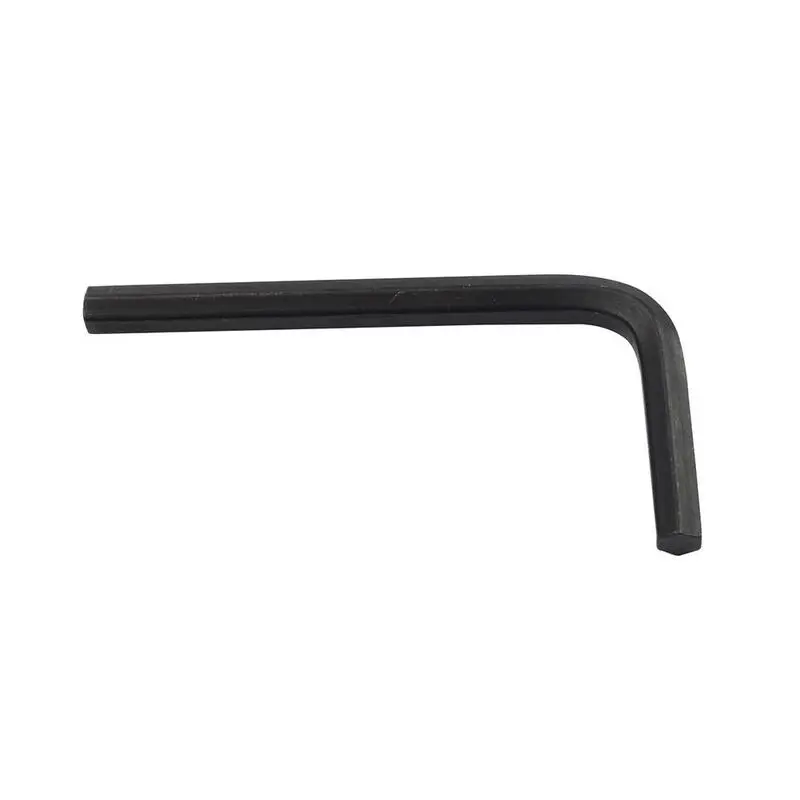 4 шт. тактический страйкбол полимерный Пикатинни М-Лок для Moe Handguard лазерный прицел охотничьи аксессуары