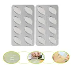 Коллагеновая идентичная машинка для нанесения маски для лица, коллагеновые гидролизованные капсулы, отбеливающие аппараты для изготовления маски для лица