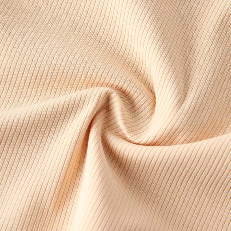 

ATHVOTAR Summer Seamless Tube Top Women Ice Silk Crop Top Sexy Lace Soft Bralette Wireless Backless Top Underwear 2021