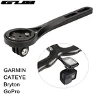 Держатель руля для гарнитуры и компьютера GUB, из алюминиевого сплава 658