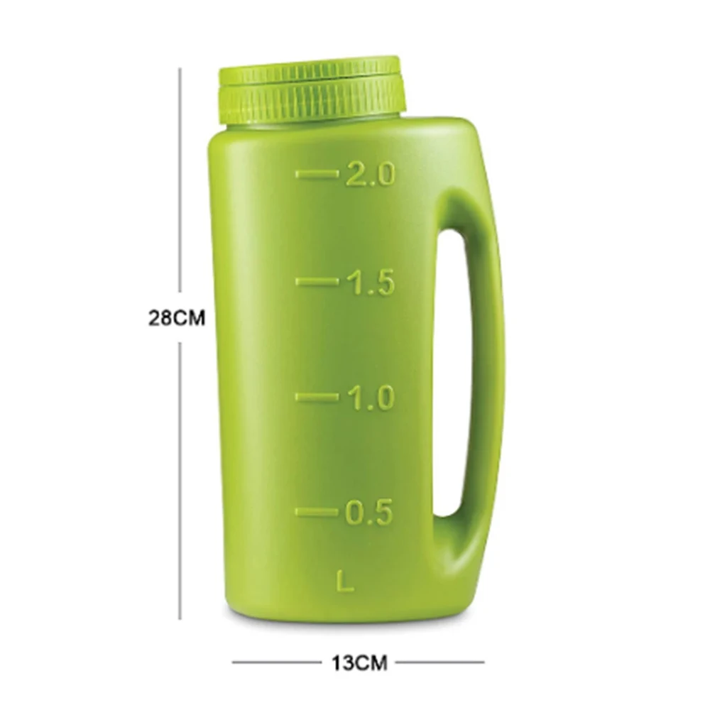 

Handheld Seed Disseminators For Lawn Fertilizer Bottle For Fertilizer Bottle Sprinkler Salt Shaker Home Garden Tool