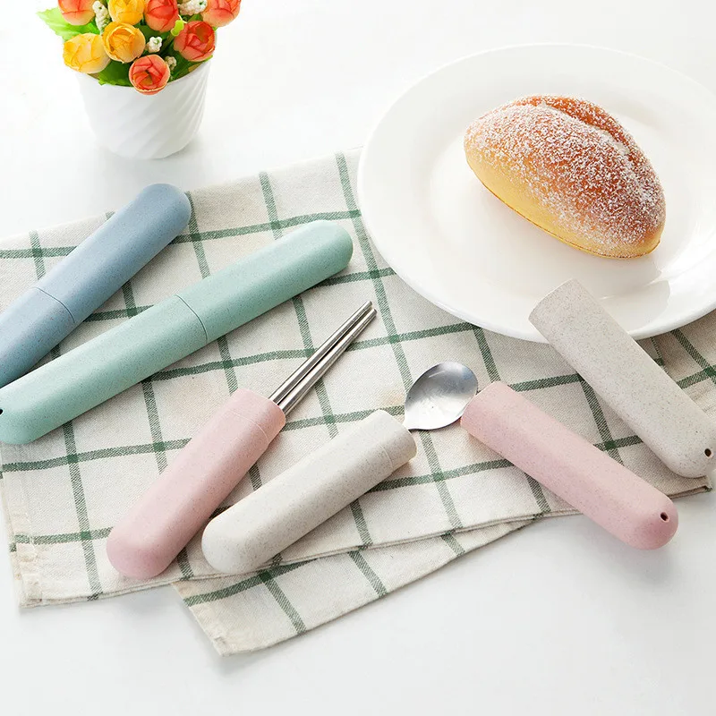 Аксессуары для путешествий чехол зубной щетки модный пластиковый костюма