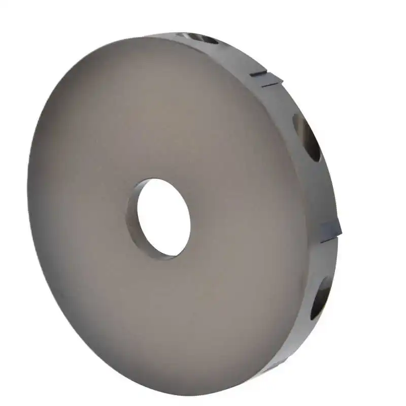 Электрический Копытный Нож для скота овец копыт лошадей копыта обрезка Копыты