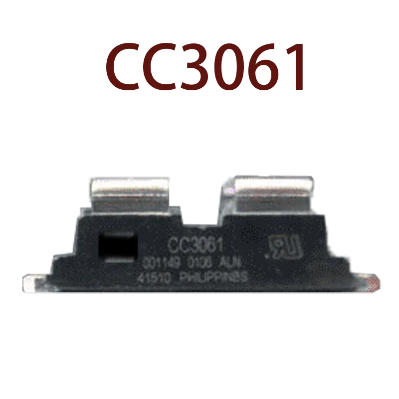 

Original-- APTCC3061 CC3061 1 year warranty ｛Warehouse spot photos｝
