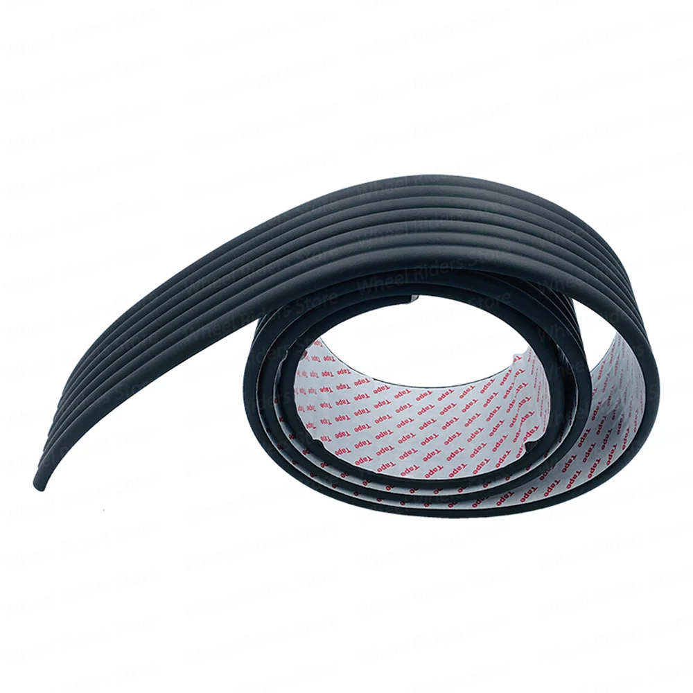 Защитная полоска для защиты электрического одноколесного велосипеда мягкий