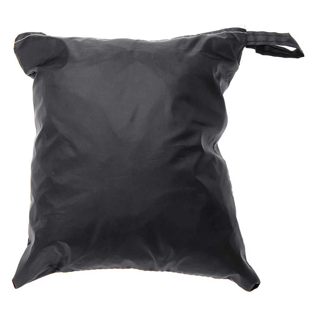 1 пара Высокое качество Чехол для сидения автомобиля сверхпрочные универсальные