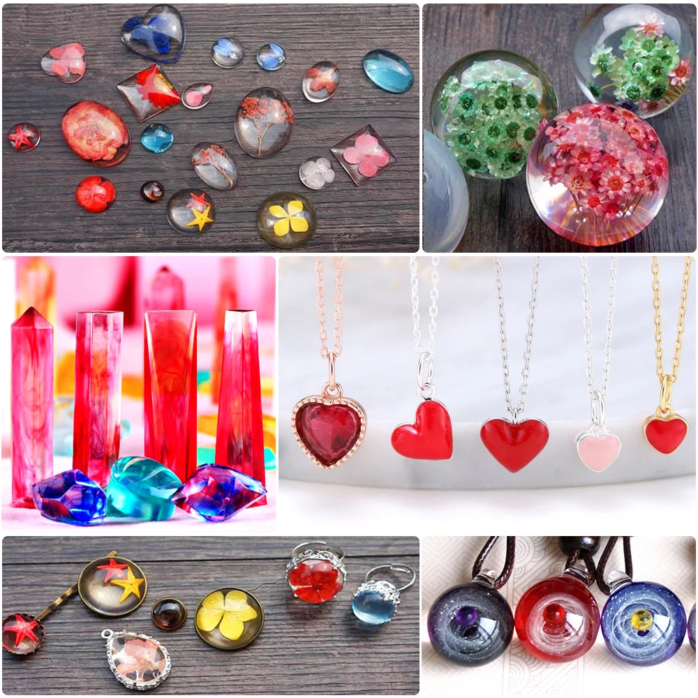 Ручная зубная паста для ленивых диспенсер трубка соковыжималка ABS инструменты