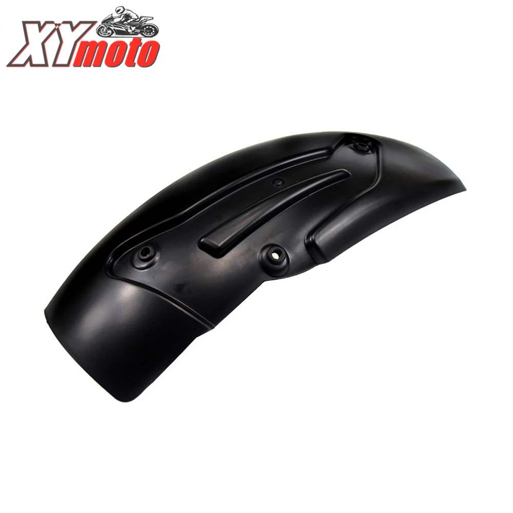 Брызговик заднего колеса для Мотоцикла BMW R1200GS LC R 1200 GS ADV 2013-2019 | Автомобили и