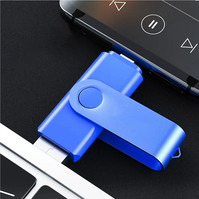 Флеш-накопитель USB 512 256 ГБ 3 0 Гб 128 Cle флеш-накопитель для Android/ПК 64 32 | Компьютеры и