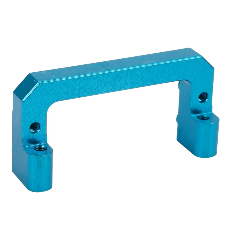 

for Feiyue FY-01/FY-02/FY-03 WLtoys Servo Fixed Part with for WLtoys Front Drive Shaft Differential Front Gearbox