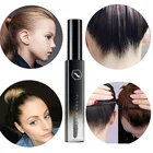 Палочка для Финишной отделки сломанных волос, не пушистые, освежающие волосы, палочка для Финишной отделки VIP