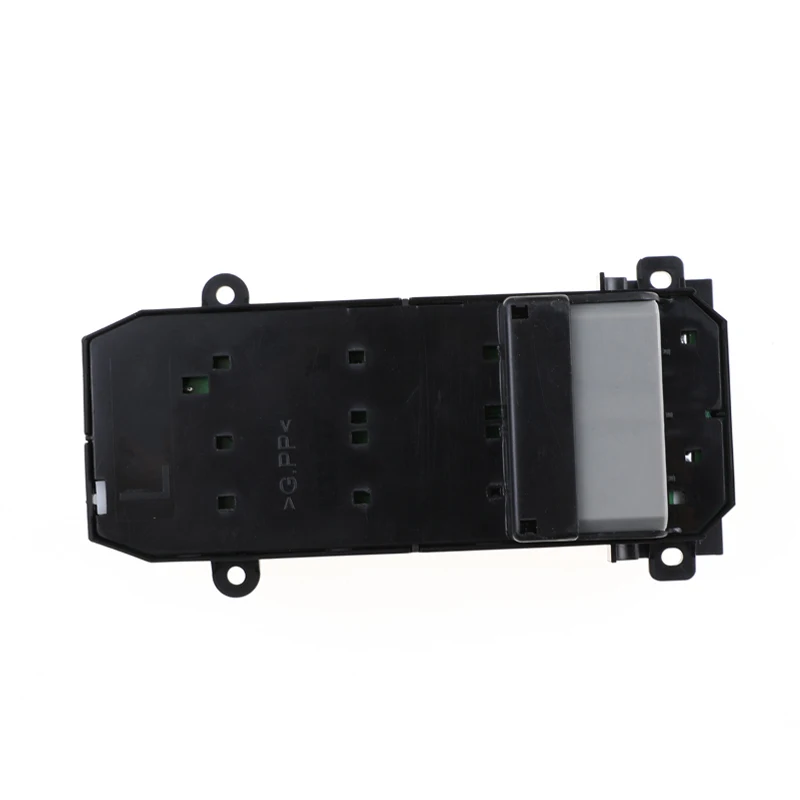 Переключатель Стеклоподъемника для Honda Civic 2006 2010 New Car Power Lifer 35750 SNA A130 M1 35750SNAA130M1 SNV