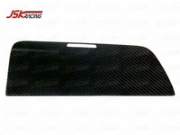 2016-2017 CARBON FIBER INTERIORS 10 PCS FOR MASERATI LEVANTEJSKMTLE16001