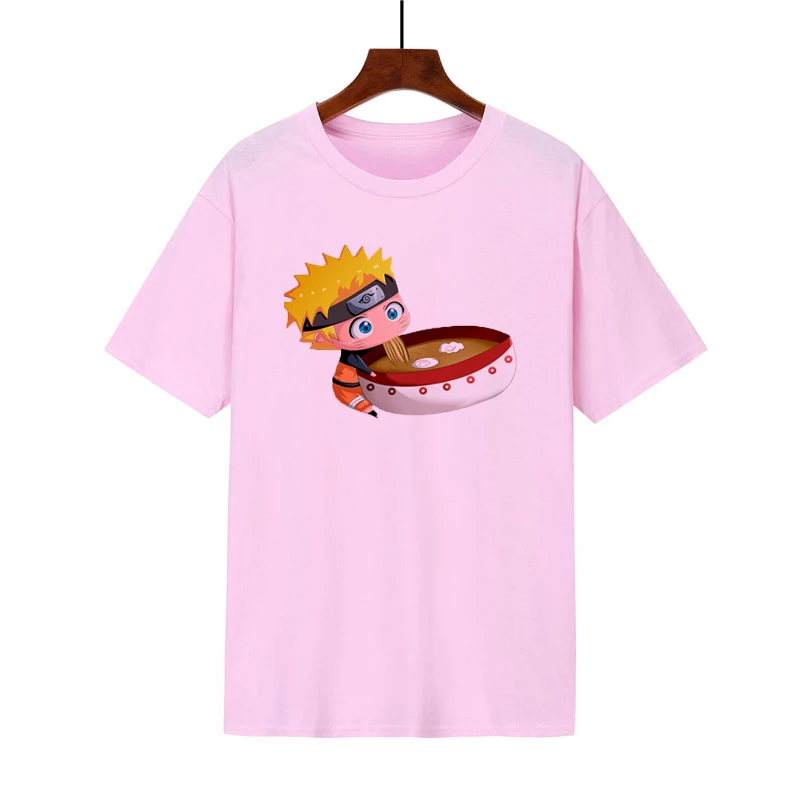 

Summer Men Pure Cotton Casual Loose Short Sleeve T-shirt 2021 New 3D Cartoon Print Thin Comfort Fashion Round Collar Sweatshirt