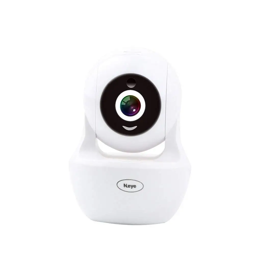 3MP PTZ беспроводная камера 1080P HD радионяня домашняя купольная ip Pet monitor WiFi умная