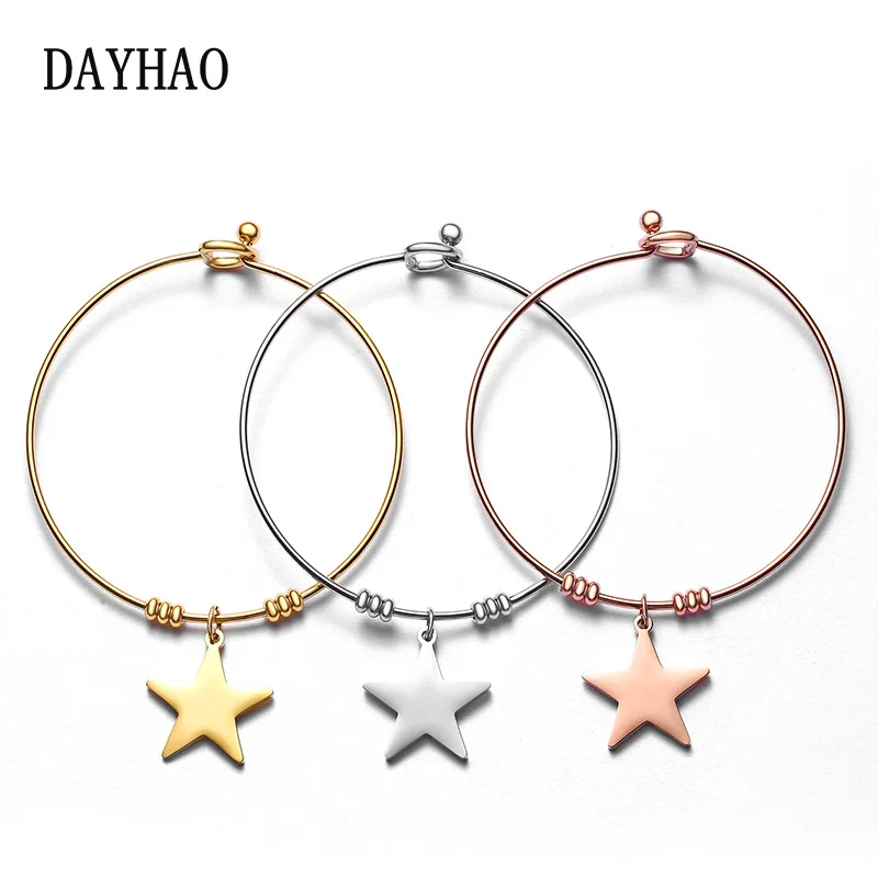 Браслет на запястье для дочери и девочек браслет сына мальчика Семейный из