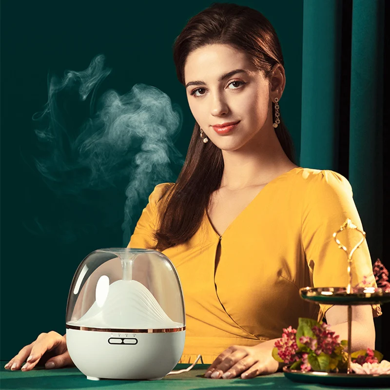 

Household Appliances