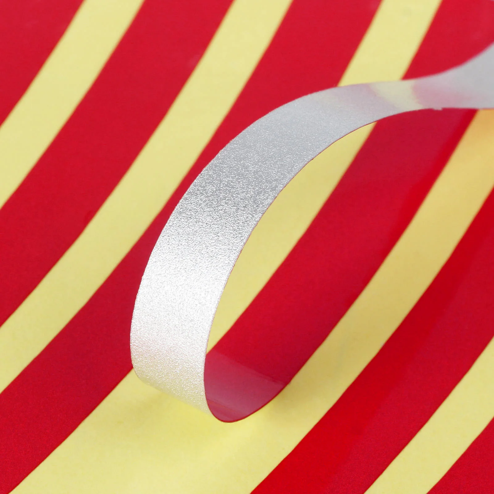 Светоотражающая лента для обода колеса стикер в полоску автомобиля Mercedes W203 BMW E39