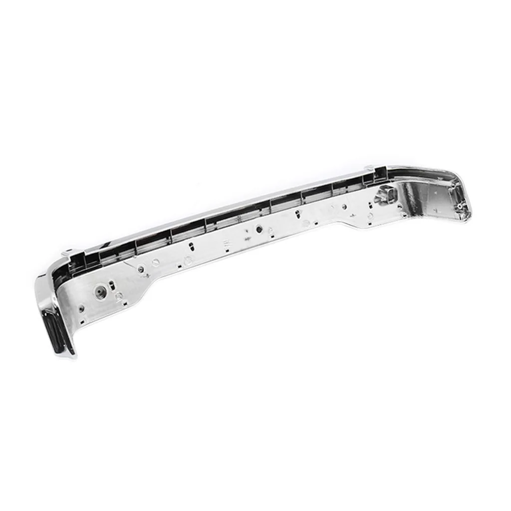 

New LED Tail Light Brake Turn Lamp For Harley Light Gliding 2014-2019 Black